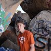 Jake N.